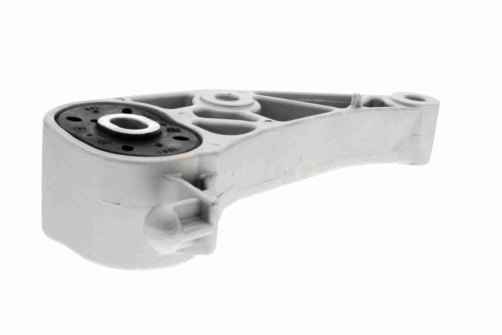 Support, suspension du moteur