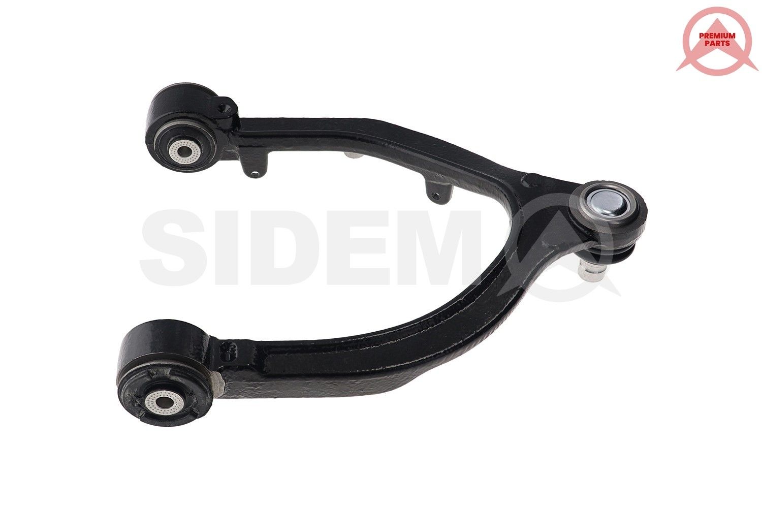 Brat, suspensie roata SIDEM 15077