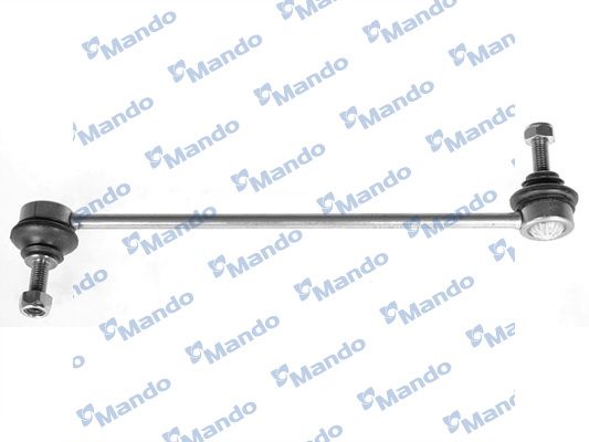 Drążek / wspornik, stabilizator MANDO MSC015474