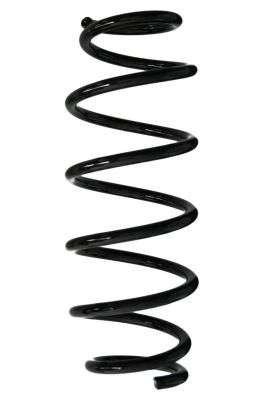 Arc spiral SPIDAN 88118