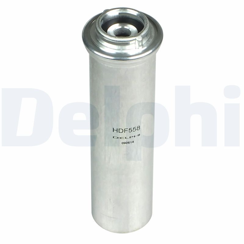 Palivový filtr DELPHI HDF558