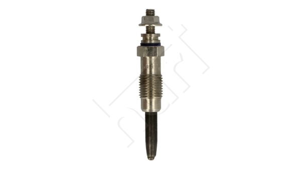 Świeca żarowa HART 516 850