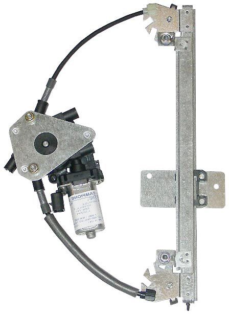 Podnośnik szyby VALEO 850655