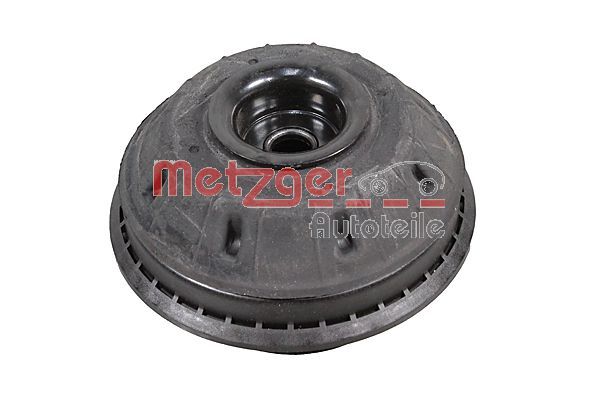 Set reparatie, rulment sarcina amortizor METZGER 6490330