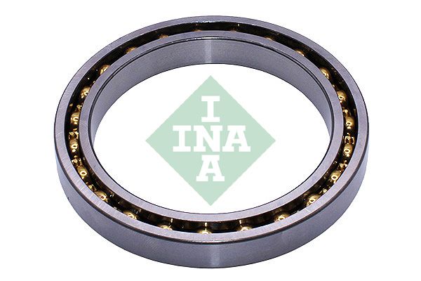 Lagar, cutie de viteza Schaeffler INA 712 2352 10