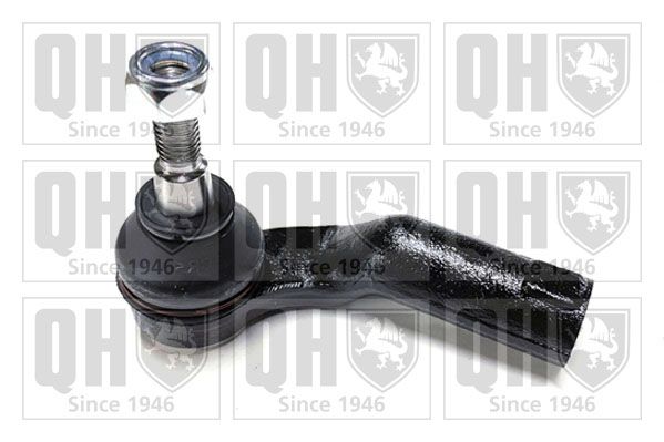 Końcówka drążka kierowniczego poprzecznego QUINTON HAZELL QR3420S