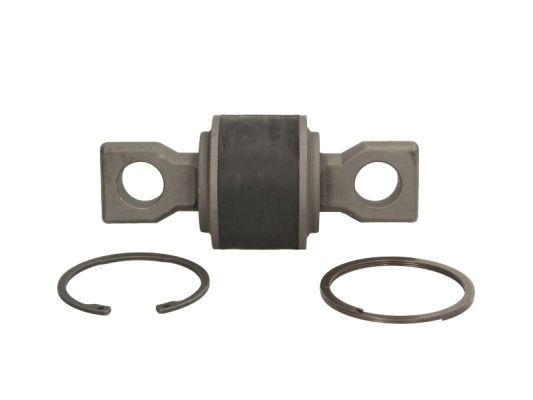 Chit reparatie, brat S-TR STR-1203305