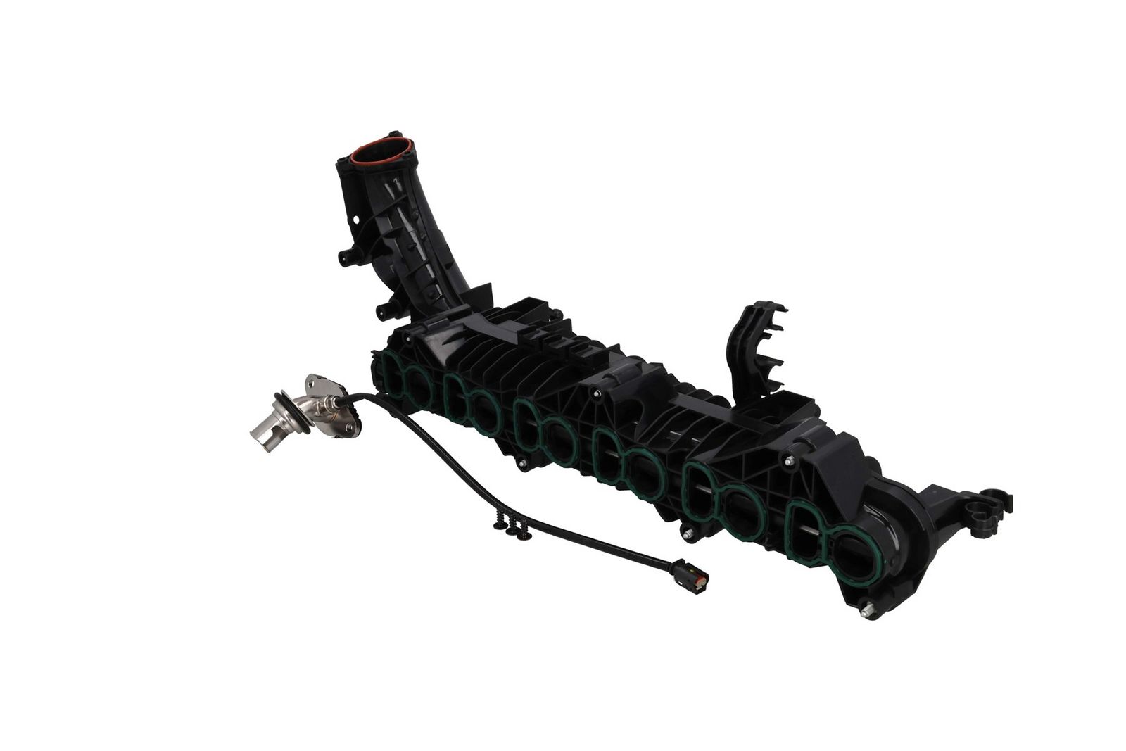 Modul conducta admisie KAMOKA 7180036
