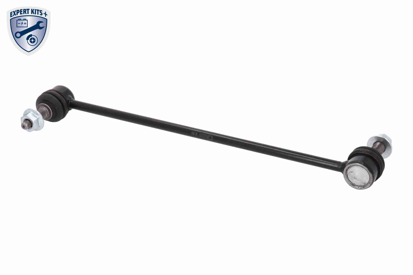 Entretoise/tige, stabilisateur