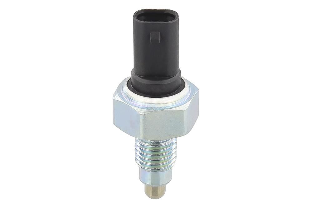 Comutator, lampa marsalier TOPRAN 638 151