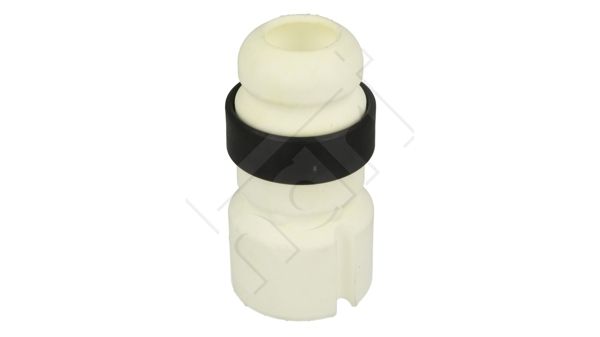 Dystans gumowy, resorowanie HART 451 093