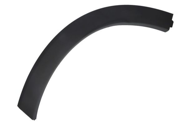 Elemente decorative/protectie, aripa BLIC 5703-04-7821471P