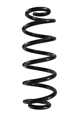 Arc spiral SPIDAN 88349