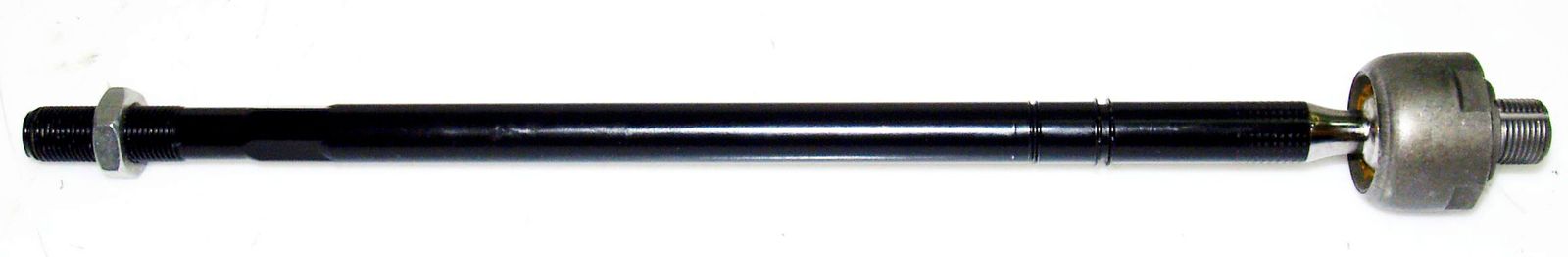 Bieleta de directie MOTAQUIP LVTR1521