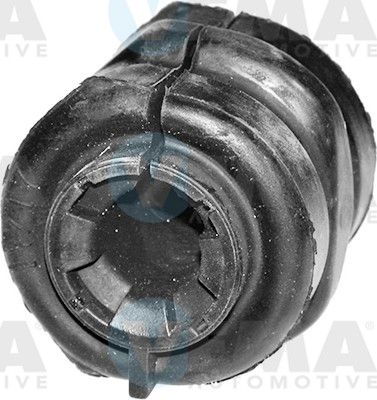 Suspension, stabilisateur