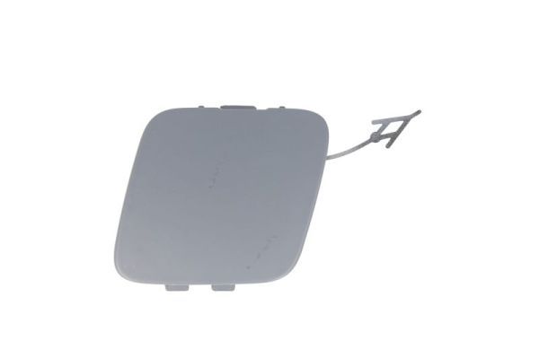 Capac carlig remorcare BLIC 5513-00-5054970Q