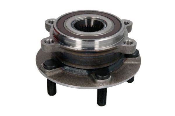 Set rulment roata BTA H13038BTA