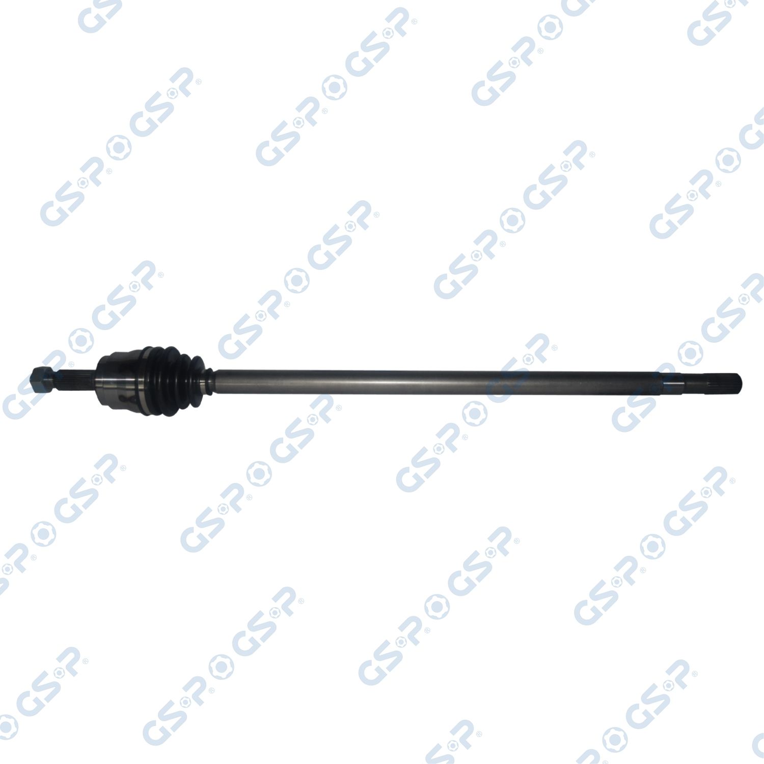 Planetara GSP 216013