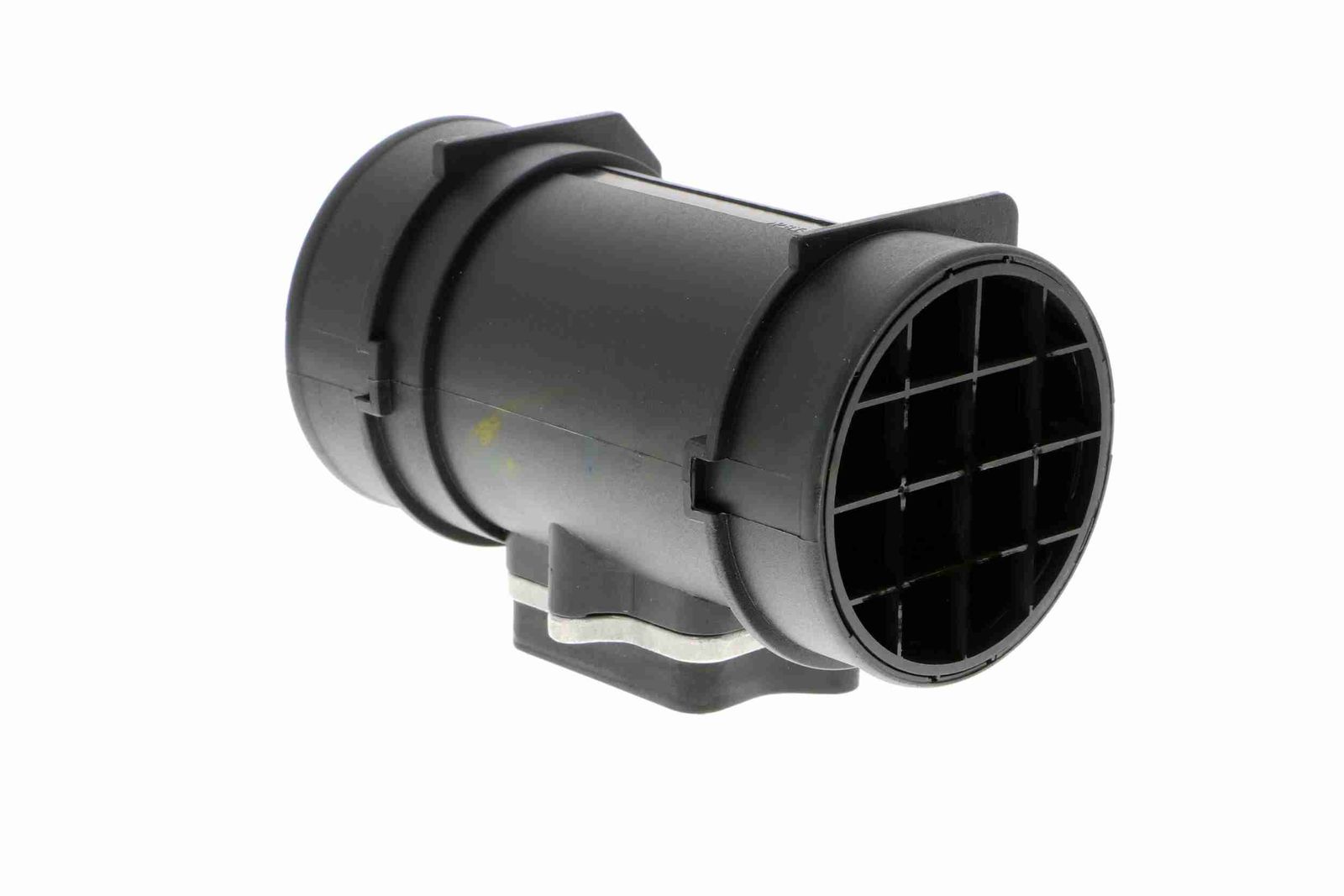 Débitmètre de masse d'air