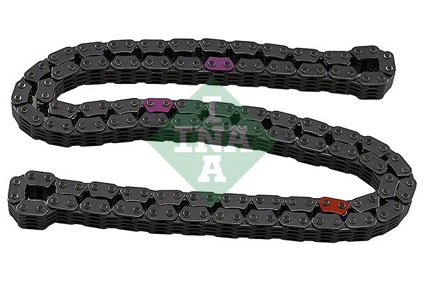 Łańcuch rozrządu SCHAEFFLER INA 553042610