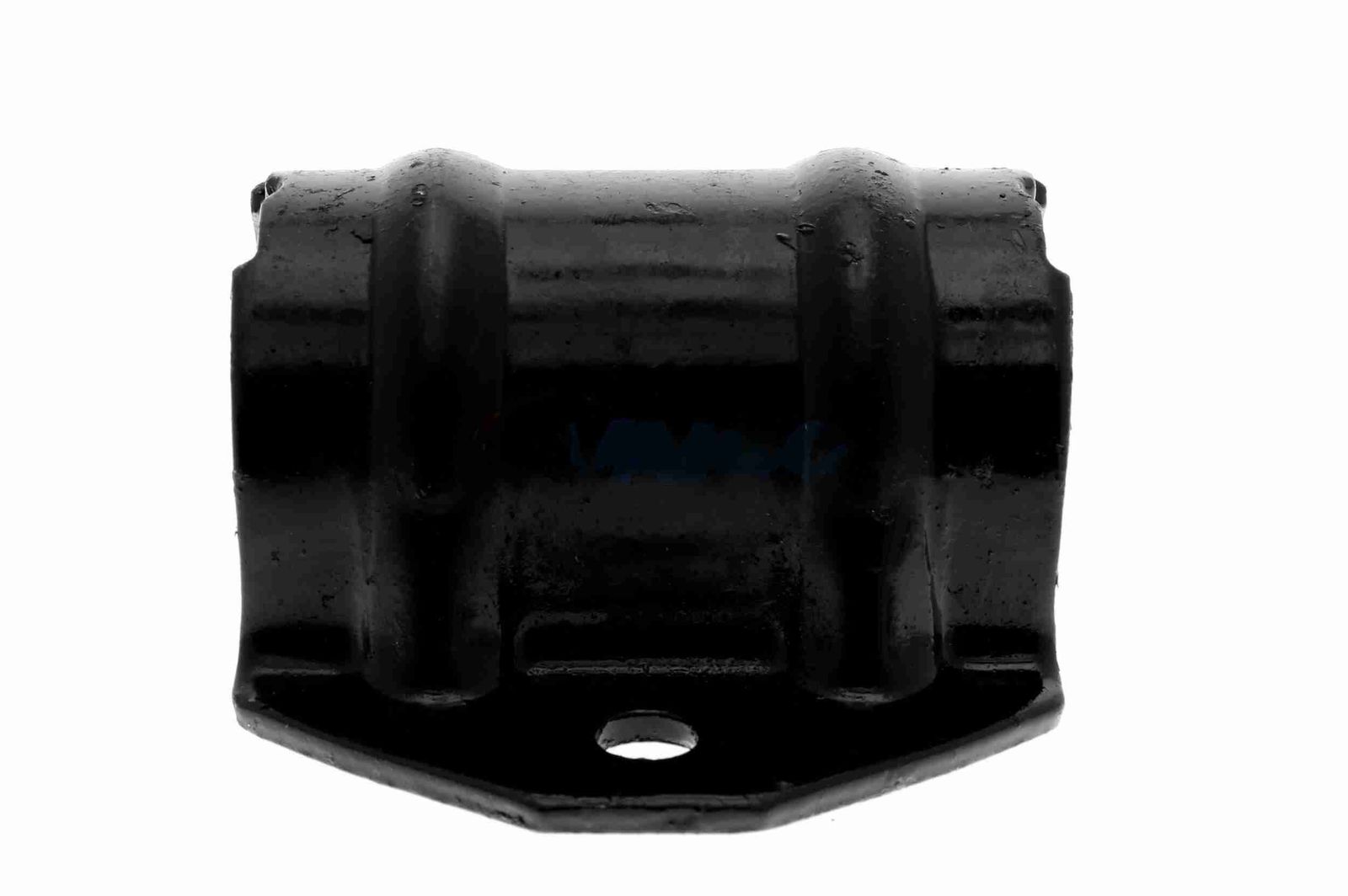 Suspension, stabilisateur