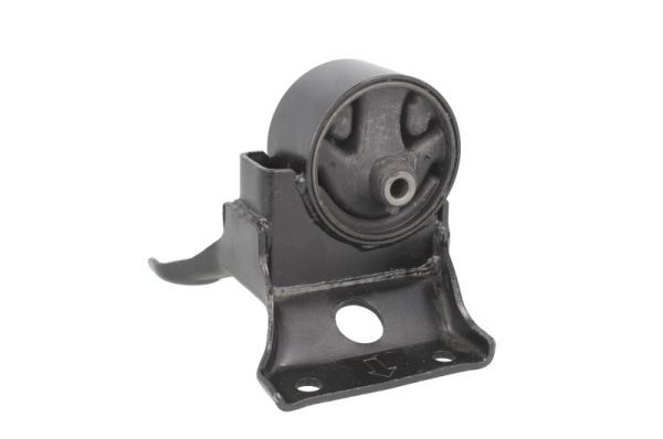 Suport motor YAMATO I51100YMT