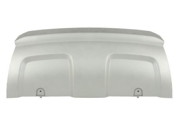 Banda de protectie, bara de protectie BLIC 6509-01-6456920P