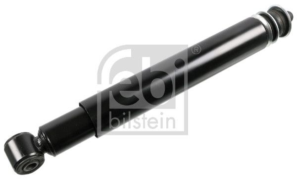 amortizor FEBI BILSTEIN 181440