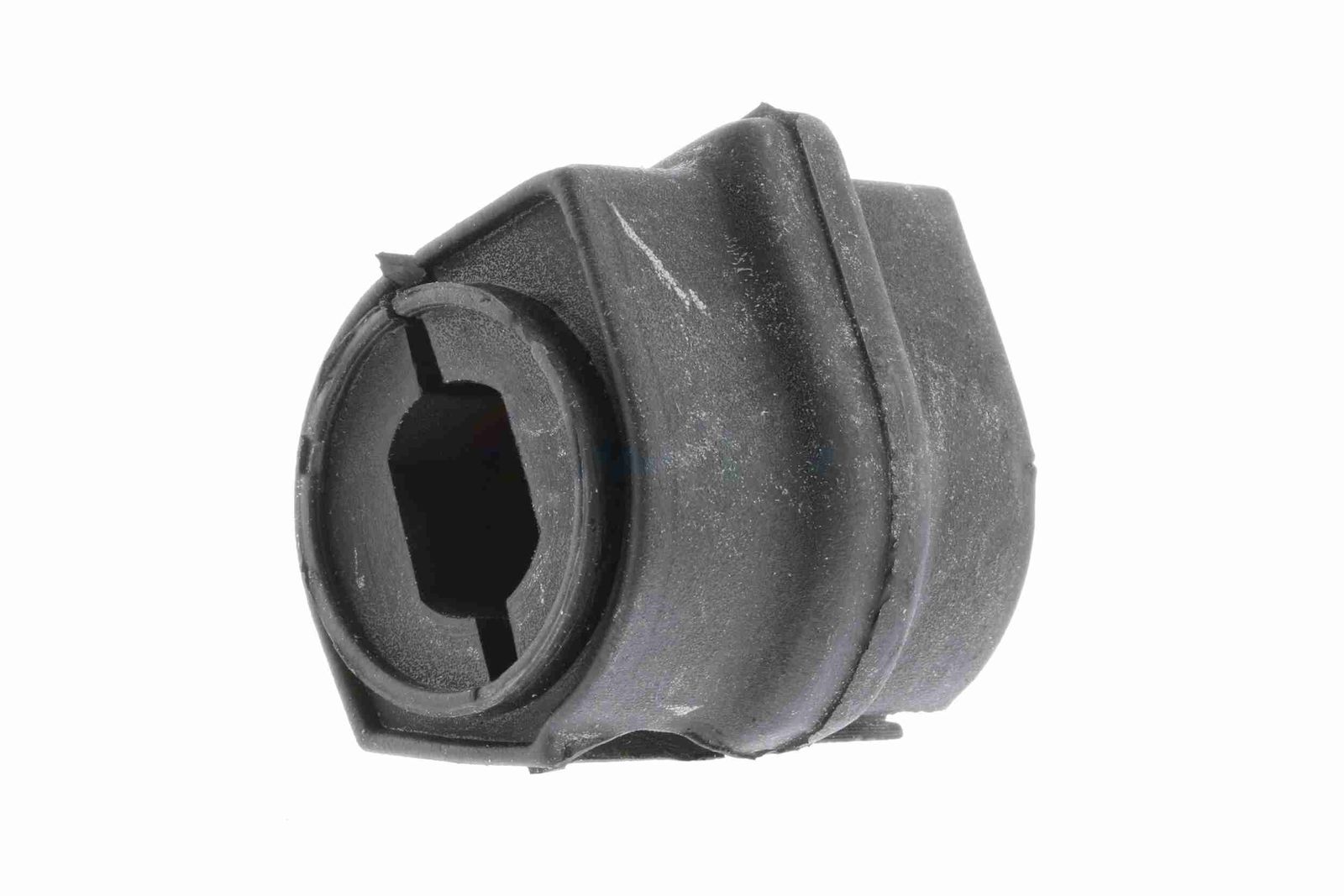 Suspension, stabilisateur