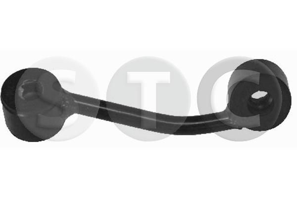 Drążek / wspornik, stabilizator STC T405058