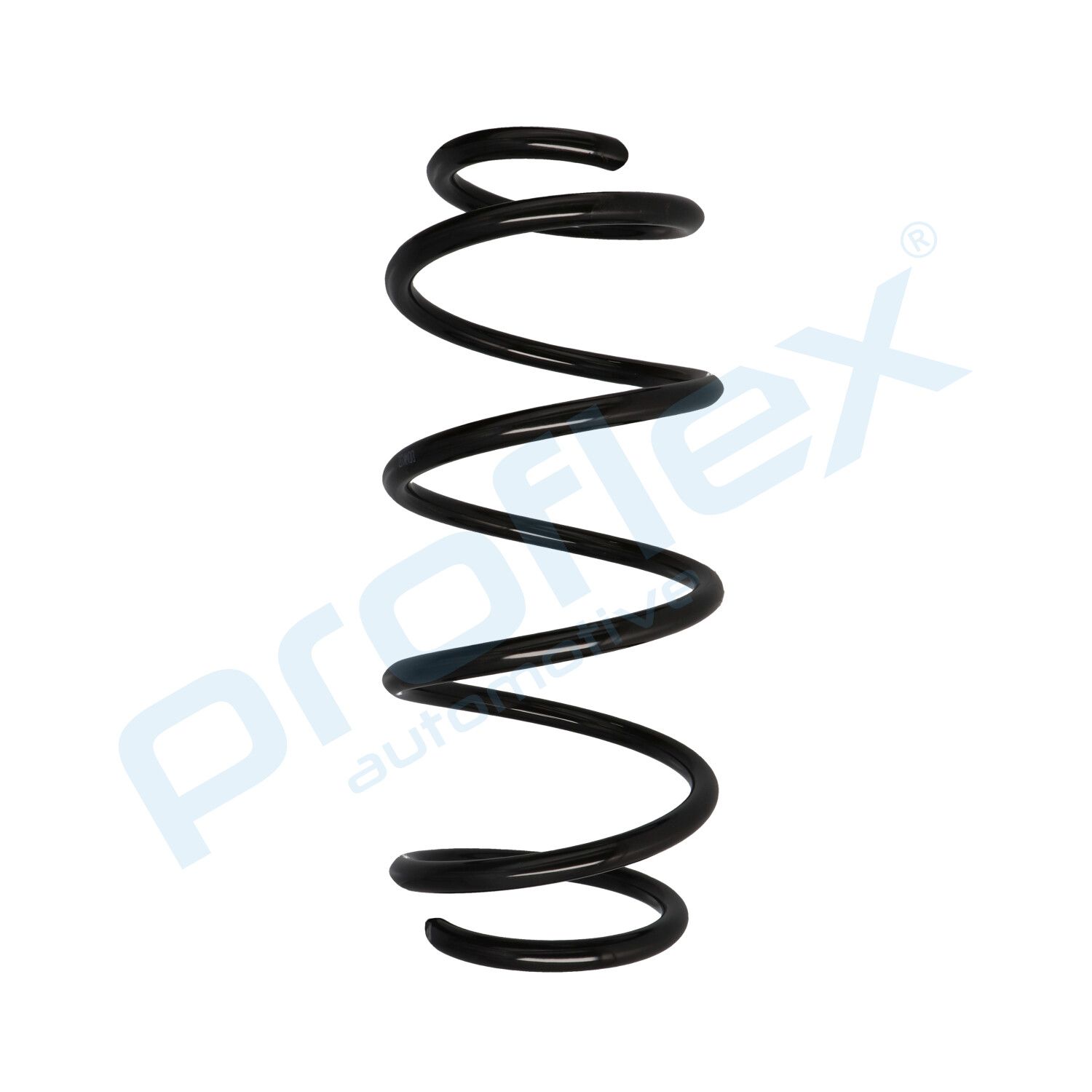 spyruoklė PX10634 PROFLEX AUTOMOTIVE