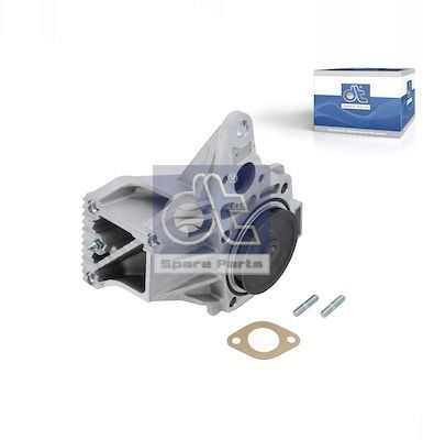 Pompa wody, chłodzenie silnika DT SPARE PARTS 6.30027