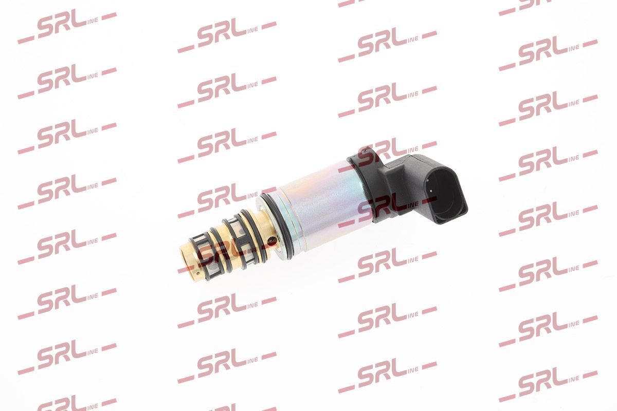 E-shop Regulačný ventil kompresora SR-LINE ZKK021AS