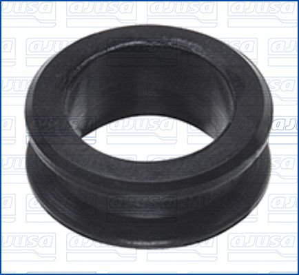 Etansare, suport injector AJUSA 00648400