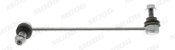 Drążek / wspornik, stabilizator MOOG ME-LS-15397