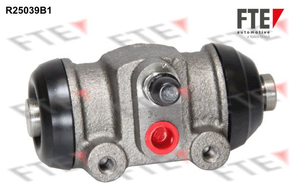 Cylinderek hamulcowy FTE 9210271