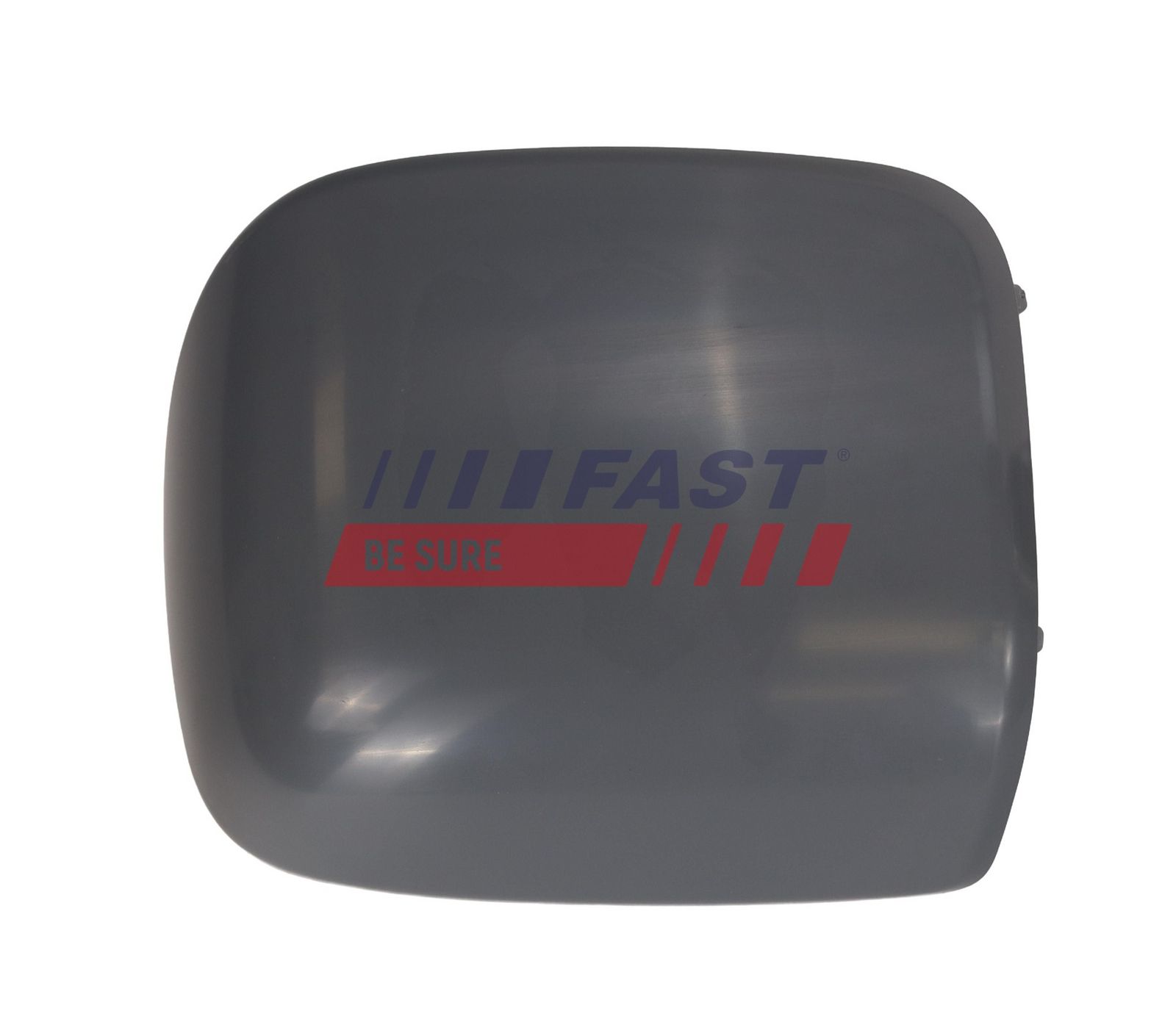 E-shop Obal, vonkajšie zrkadlo FAST FT12635