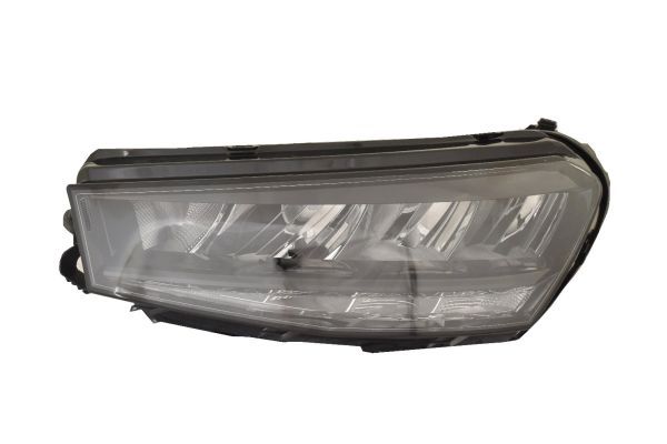 Reflektor ABAKUS 665-1144LMLDEM2