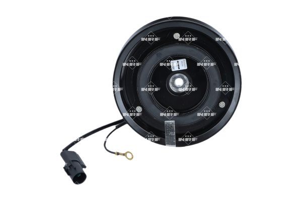 Cupla magnetica, compresor climatizare NRF 380221