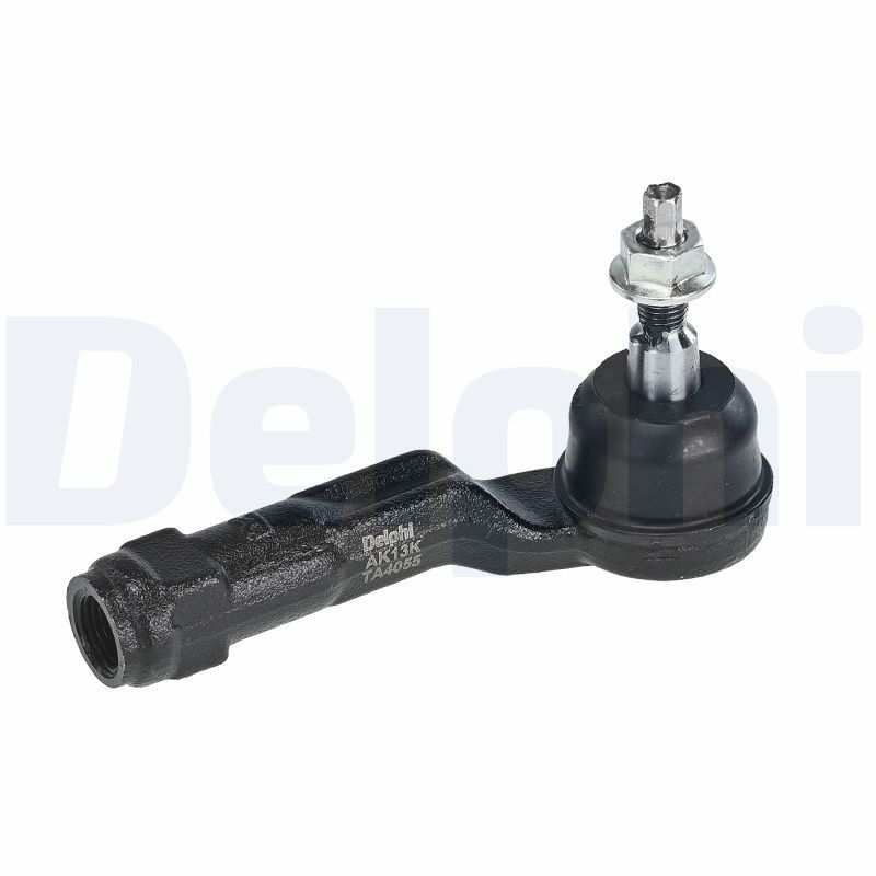 DELPHI TA4055