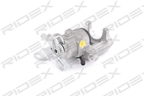 Zacisk hamulca RIDEX 78B0275