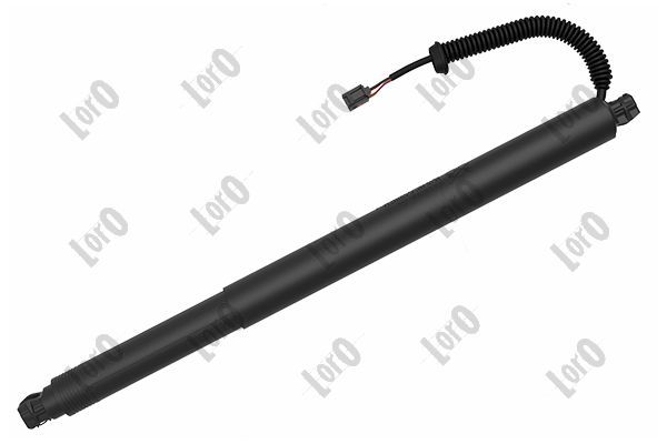Motor electric, haion LORO 101-02-093