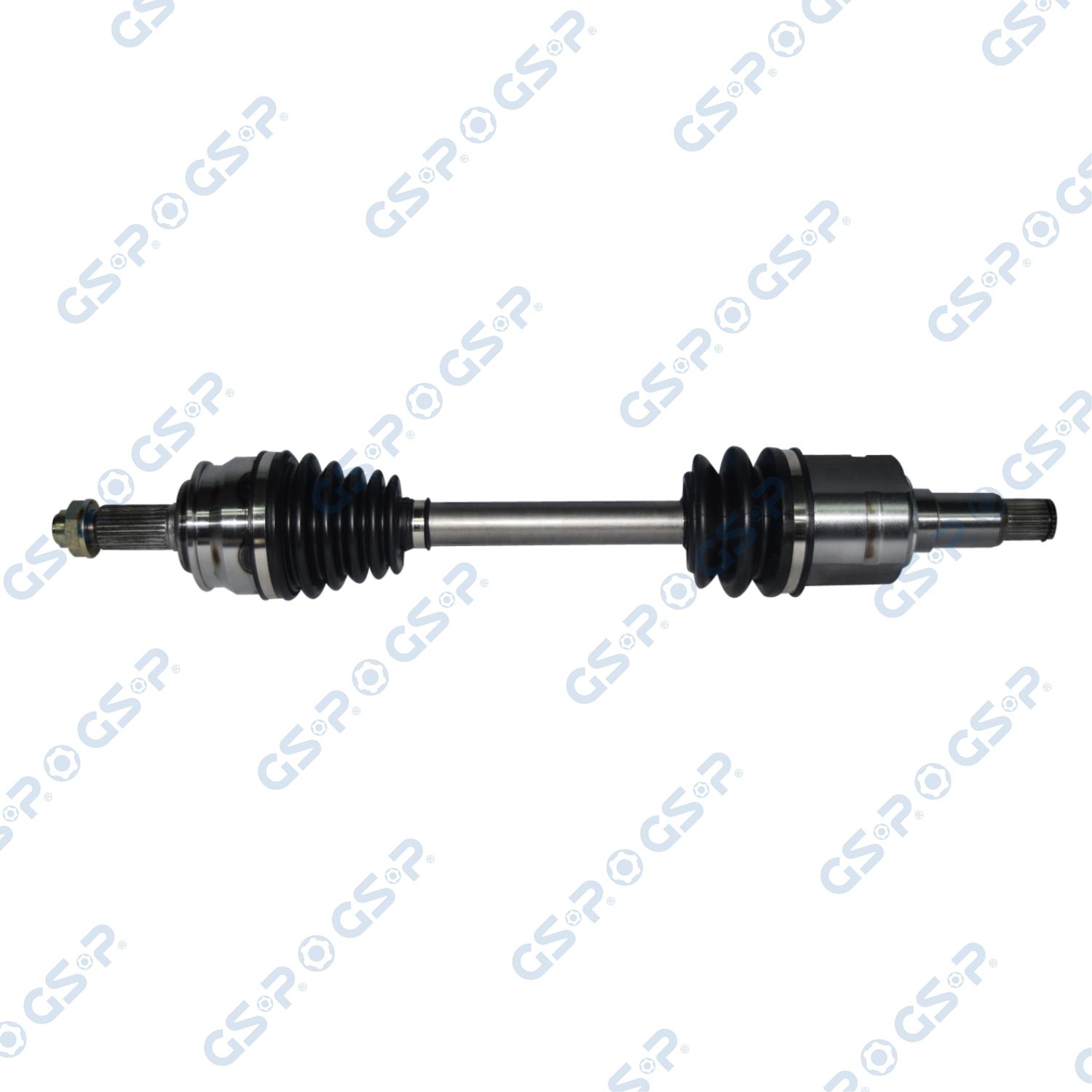 Planetara GSP 251048