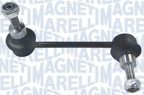 Zestaw naprawczy, zawieszenie stabilizatora MAGNETI MARELLI 301191625130