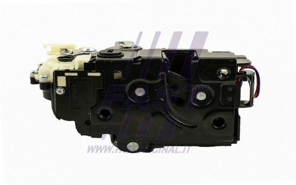 Zamek drzwi FAST FT00054