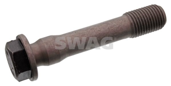 Śruba korbowodu SWAG 37 91 9611