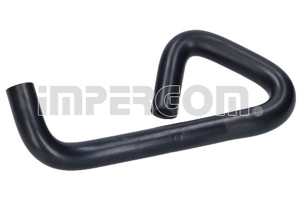 Palnie, filtru de aer ORIGINAL IMPERIUM 224108