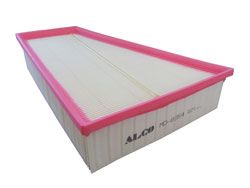 Vzduchový filtr ALCO FILTER MD-8354