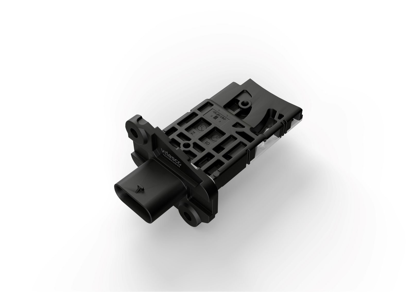 senzor debit aer VITESCO A2C9322650077