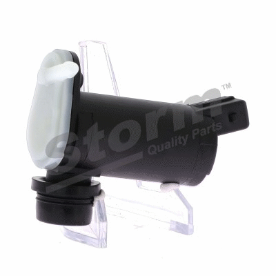 Pompe d'eau de nettoyage, nettoyage des vitres